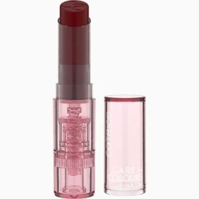 Batom Estee Lauder Pure Color bois de rose 3,5 g Cremoso | Epamu | Beauty Shop - Parfums, Make-up & Essentials Epamu.eu