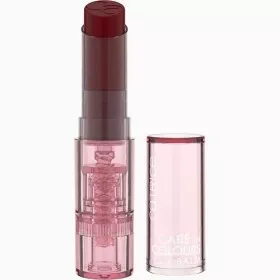 Batom Elizabeth Arden Lip Color Nº 02-truly pink (4 g) | Epamu | Beauty Shop - Parfums, Make-up & Essentials Epamu.eu