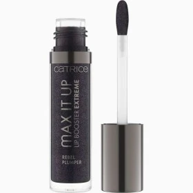 Lippenstift LeClerc Mat Clic | Epamu | Beauty Shop - Parfums, Make-up & Essentials Epamu.eu