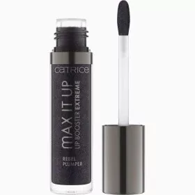 Pintalabios BPerfect Cosmetics Poutstar Stare Satinado 3,5 g | Epamu | Beauty Shop - Parfums, Make-up & Essentials Epamu.eu