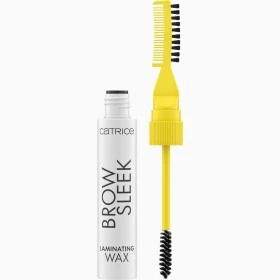 Gel Voluminizador para Cejas Urban Decay Big Bush Brow Neutral nana | Epamu | Beauty Shop - Parfums, Make-up & Essentials Epamu.eu