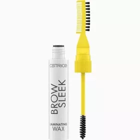 Ombretto in polvere per Sopracciglia Brow This Way Rimmel London | Epamu | Beauty Shop - Parfums, Make-up & Essentials Epamu.eu