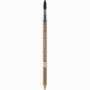 Eyebrow Pencil Catrice EYE BROW CATRICE 1,4 g | Epamu | Beauty Shop - Parfums, Make-up & Essentials Epamu.eu