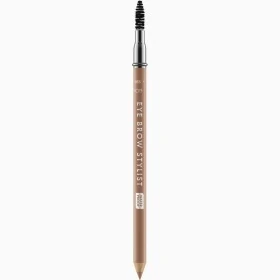 Augenbrauen-Make-up Brow Ultra Slim Maybelline | Epamu | Beauty Shop - Parfums, Make-up & Essentials Epamu.eu