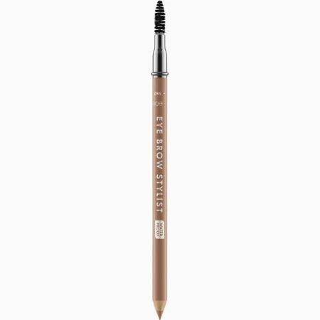 Eyebrow Pencil Catrice EYE BROW CATRICE 1,4 g | Epamu | Beauty Shop - Parfums, Make-up & Essentials Epamu.eu