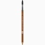 Lápis para Sobrancelhas Catrice EYE BROW CATRICE 1,4 g | Epamu | Beauty Shop - Parfums, Make-up & Essentials Epamu.eu