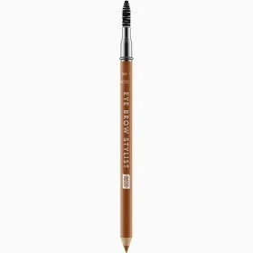 Eyebrow Make-up Unbelieva Brow L'Oreal Make Up | Epamu | Beauty Shop - Parfums, Make-up & Essentials Epamu.eu