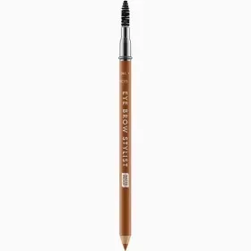 Eyebrow Pencil Ardell 0,2 g | Epamu | Beauty Shop - Parfums, Make-up & Essentials Epamu.eu