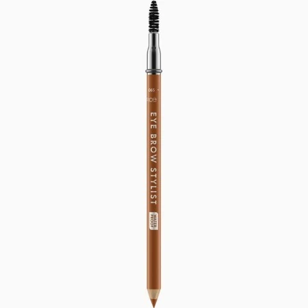 Lápis para Sobrancelhas Catrice EYE BROW CATRICE 1,4 g | Epamu | Beauty Shop - Parfums, Make-up & Essentials Epamu.eu