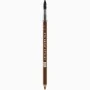 Lápiz de Cejas Catrice EYE BROW CATRICE 1,4 g | Epamu | Beauty Shop - Parfums, Make-up & Essentials Epamu.eu