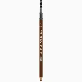 Eyebrow Pencil LeClerc 01 Blond (1,08 g) | Epamu | Beauty Shop - Parfums, Make-up & Essentials Epamu.eu