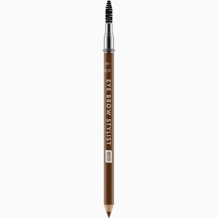 Eyebrow Pencil Catrice EYE BROW CATRICE 1,4 g | Epamu | Beauty Shop - Parfums, Make-up & Essentials Epamu.eu