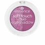 Set de Maquillaje Essence SOFT TOUCH DUO | Epamu | Beauty Shop - Parfums, Make-up & Essentials Epamu.eu