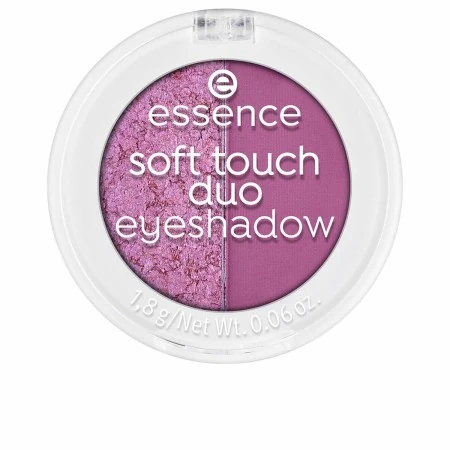 Schminkset Essence SOFT TOUCH DUO | Epamu | Beauty Shop - Parfums, Make-up & Essentials Epamu.eu