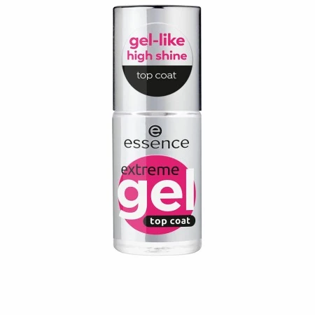 Nail polish Essence EXTREME 8 ml | Epamu | Beauty Shop - Parfums, Make-up & Essentials Epamu.eu