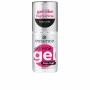 Nagellack Essence EXTREME 8 ml | Epamu | Beauty Shop - Parfums, Make-up & Essentials Epamu.eu