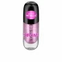 Nail polish Essence SATIN CHROME 8 ml | Epamu | Beauty Shop - Parfums, Make-up & Essentials Epamu.eu