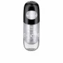 Nail polish Essence SATIN CHROME 8 ml | Epamu | Beauty Shop - Parfums, Make-up & Essentials Epamu.eu