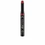 Batom Essence THE SLIM STICK | Epamu.eu | Beauty Shop - Parfums, Make-up & Essentials Epamu.eu