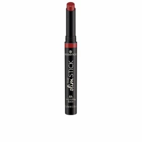 Lippenstift Estee Lauder Pure Color Clearly Crimson 3,5 g Mattierend | Epamu | Beauty Shop - Parfums, Make-up & Essentials Epamu.eu