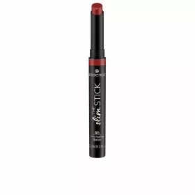 Lippenstift L'Oreal Make Up Color Riche 107-Seine Sunset (4,2 g) | Epamu | Beauty Shop - Parfums, Make-up & Essentials Epamu.eu