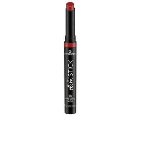 Lippenstift Essence THE SLIM STICK | Epamu.eu | Beauty Shop - Parfums, Make-up & Essentials Epamu.eu