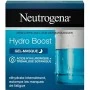 Prebase de Maquillaje Neutrogena HYDRO BOOST 50 ml | Epamu | Beauty Shop - Parfums, Make-up & Essentials Epamu.eu