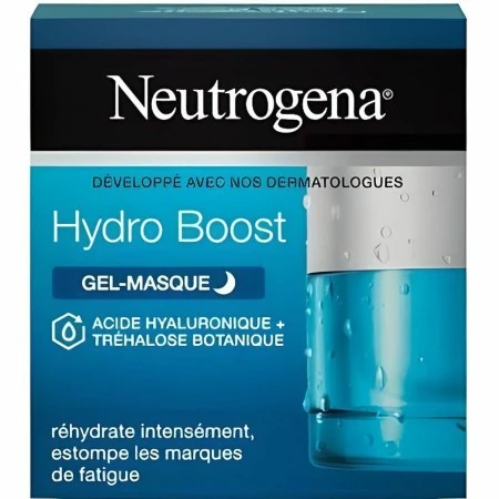 Make-up primer Neutrogena HYDRO BOOST 50 ml | Epamu | Beauty Shop - Parfums, Make-up & Essentials Epamu.eu