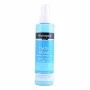 Spray Idratante Neutrogena HYDRO BOOST 200 ml | Epamu.eu | Beauty Shop - Parfums, Make-up & Essentials Epamu.eu