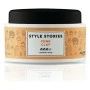 Soft Fixing Wachs Style Stories Alfaparf Milano Funk Clay (100 ml) | Epamu.eu | Beauty Shop - Parfums, Make-up & Essentials Epamu.eu