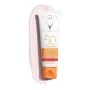 Creme Anti-idade Capital Soleil Vichy VCH00115 Antioxidante 3 em 1 50 ml | Epamu | Beauty Shop - Parfums, Make-up & Essentials Epamu.eu