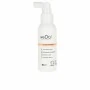 Crema de Peinado Shine Inline Scalp Refresh 100 ml | Epamu | Beauty Shop - Parfums, Make-up & Essentials Epamu.eu