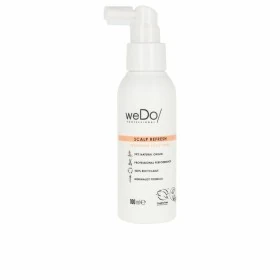 Crema Styling Shine Inline Scalp Refresh 100 ml di Shine Inline, Trattamenti per capelli e cute - Rif: S0584121, Prezzo: 26,7...