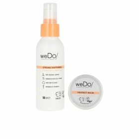 Styling Cream Shine Inline Pack Madre Tierra 2 Pieces by Shine Inline, Scalp and hair care - Ref: S0584749, Price: 44,87 €, D...