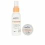 Crema de Peinado Shine Inline Pack Madre Tierra 2 Piezas | Epamu | Beauty Shop - Parfums, Make-up & Essentials Epamu.eu