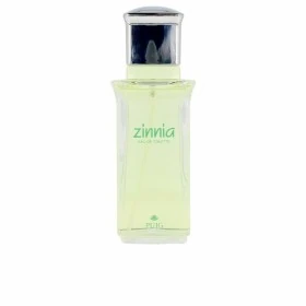 Profumo Donna Elizabeth Arden EDT Green Tea Mimosa (100 ml) | Epamu | Beauty Shop - Parfums, Make-up & Essentials Epamu.eu