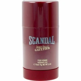 Deodorante Spray Sanex Men Dermo Invisible 200 ml | Epamu | Beauty Shop - Parfums, Make-up & Essentials Epamu.eu