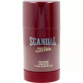 Deodorante Roll-on Tulipán Negro Passion Fresa y Cereza 50 ml | Epamu | Beauty Shop - Parfums, Make-up & Essentials Epamu.eu