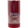 Deo-Stick Jean Paul Gaultier Scandal Pour Homme (75 g) | Epamu | Beauty Shop - Parfums, Make-up & Essentials Epamu.eu