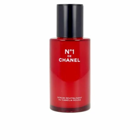 Creme de Dia Chanel CHANEL Nº1 50 ml | Epamu | Beauty Shop - Parfums, Make-up & Essentials Epamu.eu