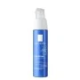 Creme de Noite La Roche Posay Toleriane Dermallergo (40 ml) | Epamu | Beauty Shop - Parfums, Make-up & Essentials Epamu.eu