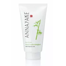 Facial Cream Germinal Intensitive Anti-ageing Spf 30 (50 ml) | Epamu | Beauty Shop - Parfums, Make-up & Essentials Epamu.eu