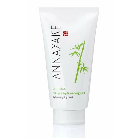 Day Cream Annayake Bamboo 75 ml | Epamu | Beauty Shop - Parfums, Make-up & Essentials Epamu.eu