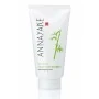 Day Cream Annayake Bamboo 75 ml | Epamu | Beauty Shop - Parfums, Make-up & Essentials Epamu.eu