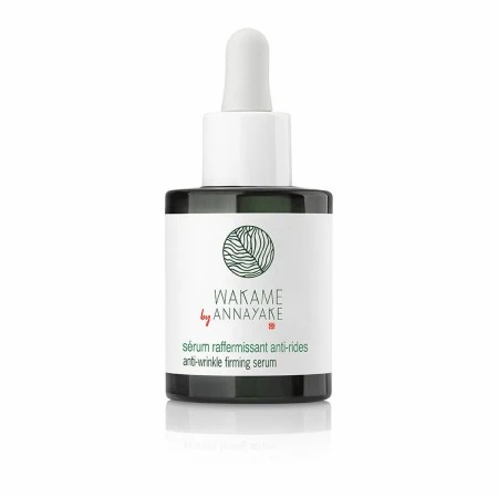 Day Cream Annayake Wakame By Annayake 30 ml | Epamu | Beauty Shop - Parfums, Make-up & Essentials Epamu.eu