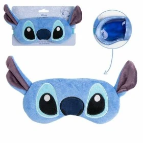 Masque Stitch Yeux de Stitch, Gels contours des yeux - Réf : S2450320, Prix : 7,50 €, Remise : %