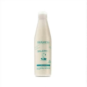 Balsamo Hydration Moroccanoil (250 ml) | Epamu | Beauty Shop - Parfums, Make-up & Essentials Epamu.eu