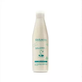 Conditioner Alfaparf Milano Lisse Design (500 ml) | Epamu | Beauty Shop - Parfums, Make-up & Essentials Epamu.eu