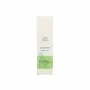 Conditioner Elements Calming Wella Elements Calming 100 ml (100 ml) | Epamu | Beauty Shop - Parfums, Make-up & Essentials Epamu.eu