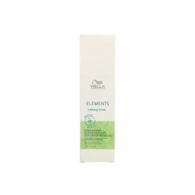 Acondicionador Nutritivo The Organic Republic Acondicionador Y Mascarilla Mascarilla 250 ml | Epamu | Beauty Shop - Parfums, Make-up & Essentials Epamu.eu